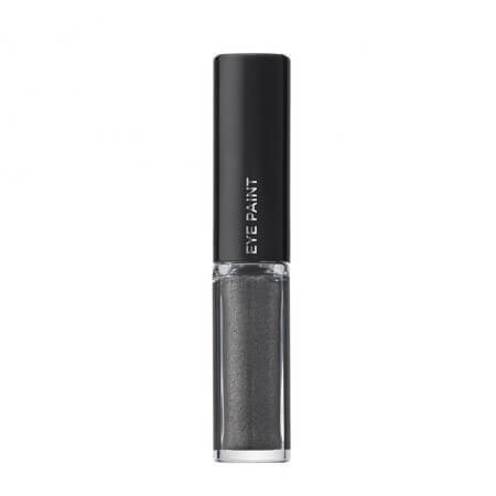 Loreal Infallible Eye Paint Flüssiger Lidschatten, Farbton 203 Iconic Silver