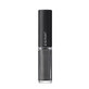 Loreal Infallible Eye Paint Fl&#252;ssiger Lidschatten, Farbton 203 Iconic Silver