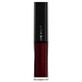 Loreal Infallible Eye Paint Fl&#252;ssiger Lidschatten, Farbton 405 Take A Bow