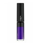 Loreal Infallible Eye Paint Liquid Eyeshadow, Farbton 301 Infinite Purple