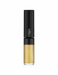 Loreal Infallible Eye Paint Liquid Eyeshadow, Farbton 201 Vicious Gold