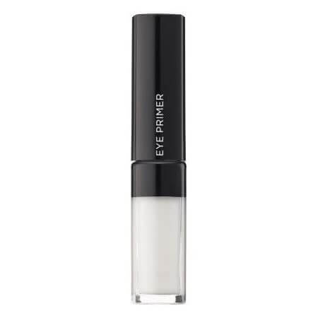 Loreal Infallible Eye Paint Flüssiger Lidschatten Eyeshadow Base, 100 Eyeshadow Base