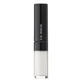 Fard de ochi lichid Loreal Infallible Eye Paint, Nuanta 100 Eyeshadow Base