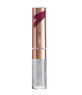 Loreal Infallible Eye Paint Fl&#252;ssiger Lidschatten, Farbton 403 Diamanten