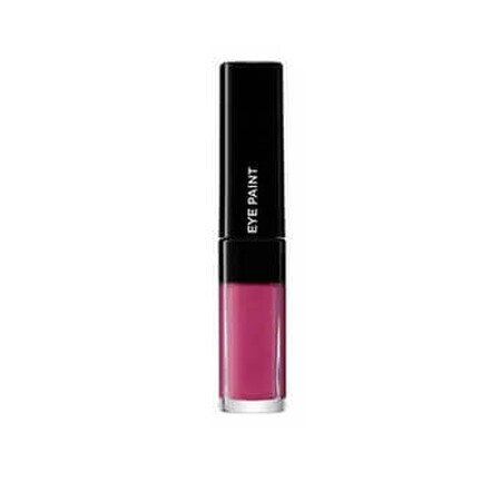 Loreal Infallible Eye Paint Flüssiger Lidschatten, Farbton 105 S.O.S Pink