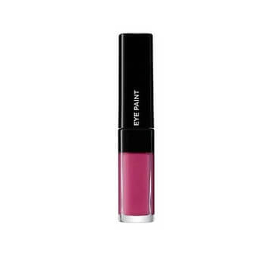 Loreal Infallible Eye Paint Flüssiger Lidschatten, Farbton 105 S.O.S Pink