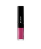 Loreal Infallible Eye Paint Fl&#252;ssiger Lidschatten, Farbton 105 S.O.S Pink