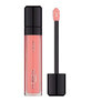 Loreal Creme-Lipgloss, Farbton 101 Girl On Top