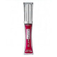 Loreal Glam Matte Lip Gloss, Farbton 510 Cherry Crop