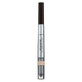 Loreal High Contour Brow Artist Brauenstift, Farbton 109 Ebenholz