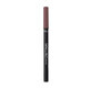 Lippenkonturenstift Loreal Infaillible Longwear Lip Liner, Farbton 212 Nude-ist