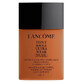 Lanc&#244;me Teint Idole Ultra Wear Nude Foundation, 12 Bernstein