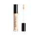 Focallure Concealer Langanhaltender Concealer 01 Neutral