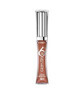 Lipgloss Loreal Glam Shine, Farbton 104 Amber Fidelity