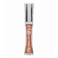 Lipgloss Loreal Glam Shine, Farbton 307 Unendliche W&#252;ste