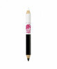 Maybelline Big Eyes Liner, Farbton 01 Black&amp;amp;White