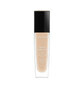 Lanc&#244;me Teint Miracle Foundation, Farbton 03 Beige Diaphane