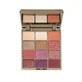 Febble Starlight Quicksand make-up kit, 02