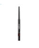 Chanel Le stylo Waterproof Eyeliner Eye Pencil Chanel Le stylo Waterproof, Farbton 943 Agape Brown