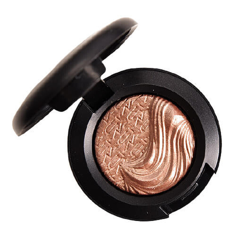 MAC Extra Dimension Lidschatten, Sweet Heat