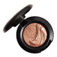 MAC Extra Dimension Lidschatten, Sweet Heat