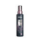 Haarspray Loreal French Girl Hair Techni Art Unordentliches Klischee