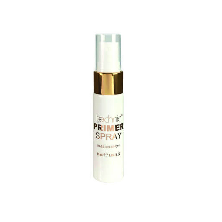 Baza de machiaj Technic Primer Spray