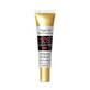 SOS Lip Plump Serum SOS Lip Plump, 17 ml