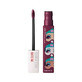 Maybelline Superstay Matte Ink 40 Believer Transferresistenter Lippenstift