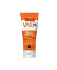 Yes To Carrots Nourishing Exfoliating Shower Gel, 170g