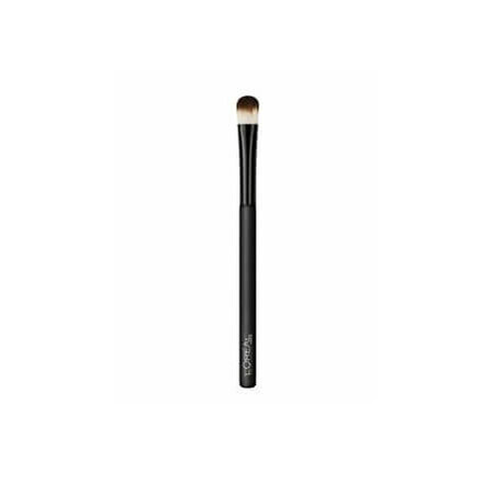 Lidschattenpinsel Loreal Infaillible Eyeshadow Brush