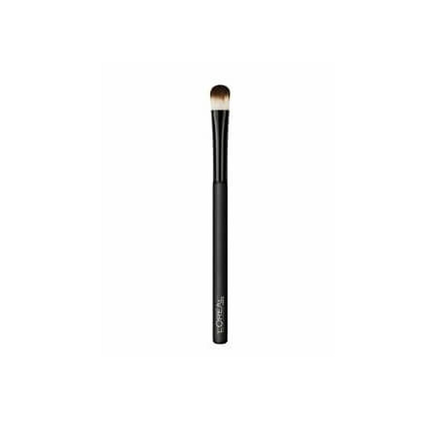 Pensula Fard de Pleoape Loreal Infaillible Eyeshadow Brush