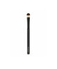 Lidschattenpinsel Loreal Infaillible Eyeshadow Brush