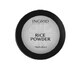 Ingrid Rice Powder Matt Effekt Translucent Face Powder