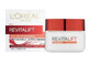 Gesichtscreme Loreal Revitalift Radiance, Anti-Falten-Tagescreme, 50 ml