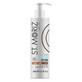 St. Moriz Fast Tan Schnelle Br&#228;unungslotion, 200 ml