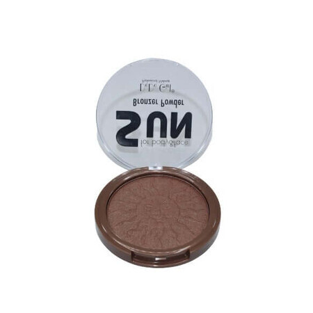 Bronzer Dodo Girl Sonne, 06