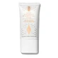 Gommage, Charlotte Tilbury, Super Radiance Resurfacing Facial, 50 ml