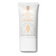 Peeling-Peeling, Charlotte Tilbury, Super Radiance Resurfacing Facial, 50 ml