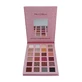 Set di 24 ombretti Mocallure