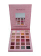 Mocallure 24 Farben Lidschatten Set