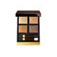 Augenfarben-Quad, Tom Ford, Augenfarben-Quad, 04 Suspicion