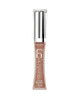 Lipgloss Loreal Glam Shine, Farbton 303 Everlasting beige