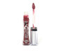 Lipgloss Loreal Glam Shine, Farbton 506 Endless Carmine