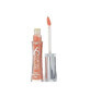 Lipgloss Loreal Glam Shine, Farbton 404 Everlasting Melon