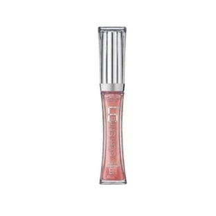 Lipgloss Loreal Glam Shine, tint 108 Forever Sweet