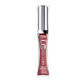 Lipgloss Loreal Glam Shine, Farbton 200 Mauve