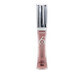 Lipgloss Loreal Glam Shine, Farbton 107 Eternal Beige