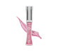 Lipgloss Loreal Glam Shine, Farbton 112 Keep The Sweet