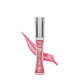 Lipgloss Loreal Glam Shine, Farbton 113 Perennial Rose